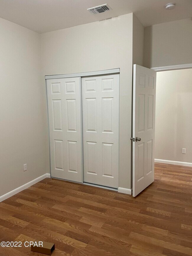 Foto del edificio - 5508 Hickory St