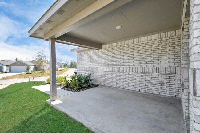 Foto del edificio - 2726 Pheasant Hl Ct