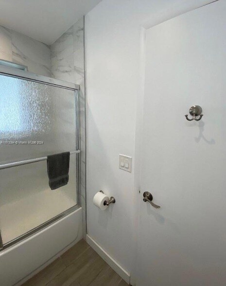 Foto del edificio - 600 N 20th Ave