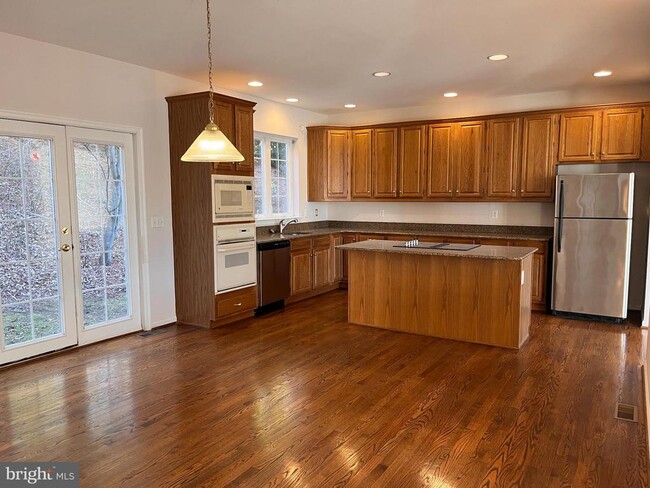 Foto del edificio - 1458 Broad Run Rd