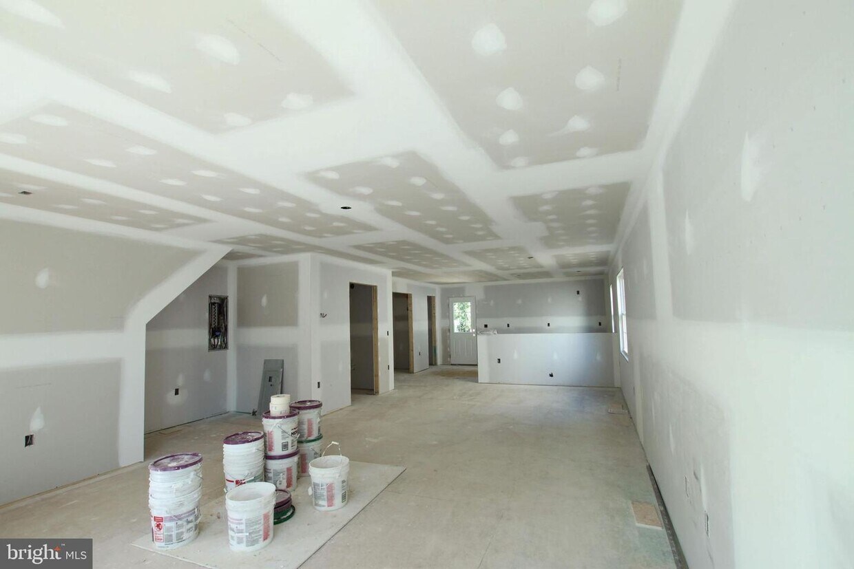 8513 Engleside St, Alexandria, VA 22309 House for Rent in Alexandria