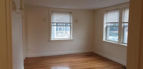 Building Photo - 1 bedroom in Melrose MA