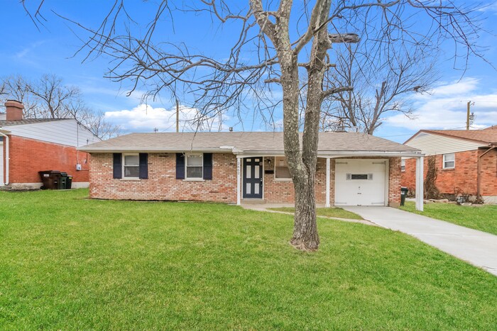 Foto principal - 2662 Tobermory Ct