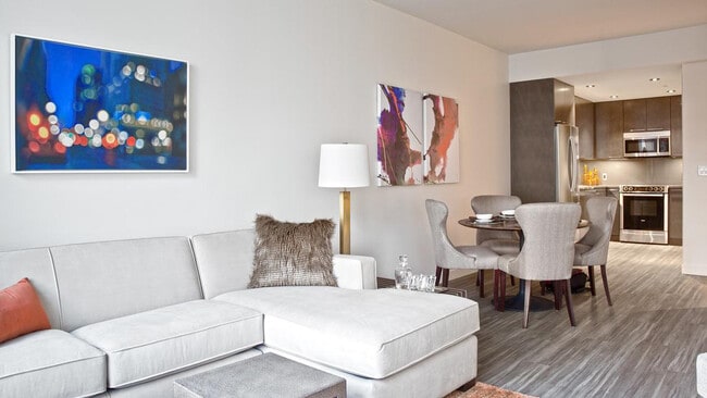 Foto del edificio - 1525 9th Ave