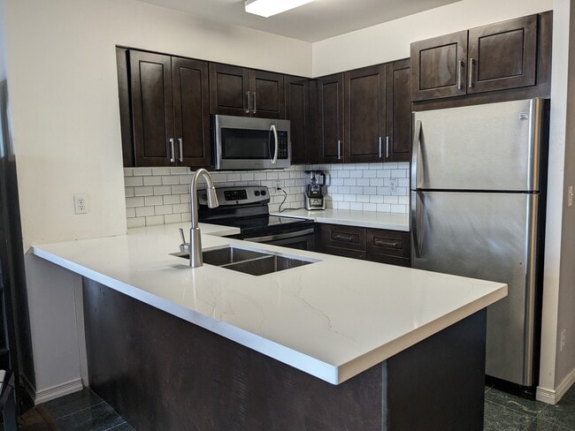 Building Photo - 51 Harrison Garden Blvd