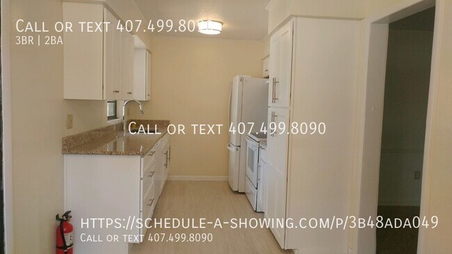 Building Photo - 8326 Calais Circle | $1995| 3/2 home pets ...