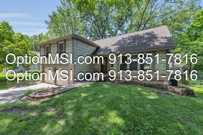 Building Photo - SMSD!! Amaziing Value at a great price!