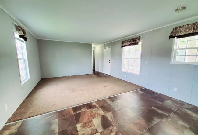 Foto del edificio - 9970 Harbor Beach Ct