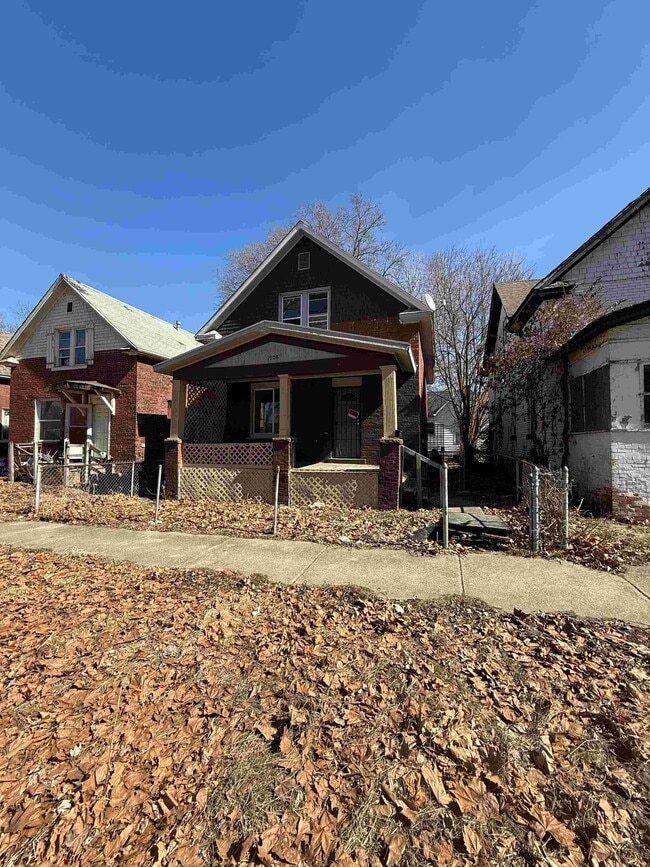 Building Photo - 1908 N Union St