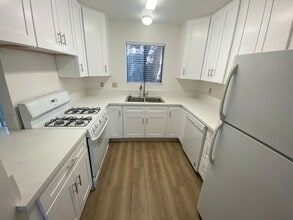 Building Photo - 9339 Musselman Dr