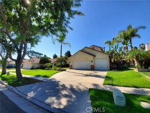 Building Photo - 1244 Salem Dr
