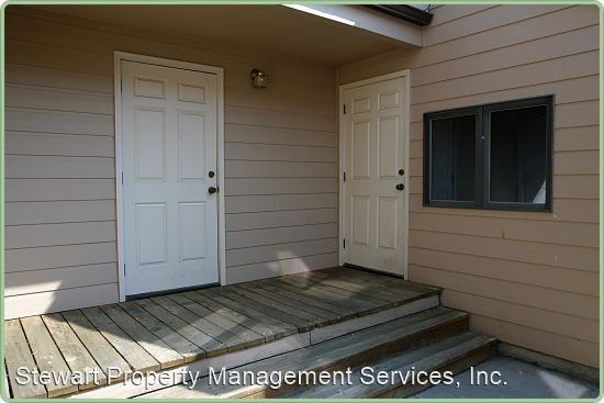 Foto del edificio - 2 br, 1.5 bath House - 2910 Front Street
