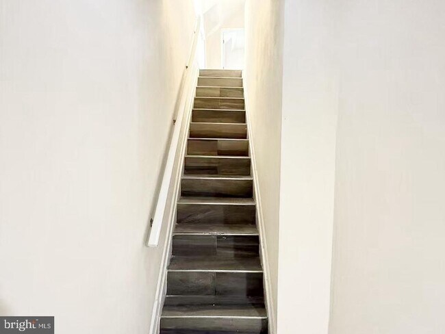 Foto del edificio - 105 Second St