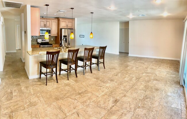 Foto del edificio - 15611 N 57th Ln