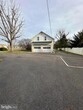 Primary Photo - 4007 Hulmeville Rd