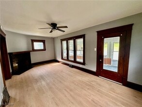 Building Photo - 1111 East Ave