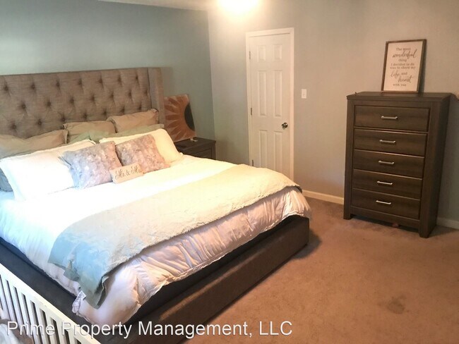 Foto del edificio - 4 br, 2 bath House - 1817 Courtland