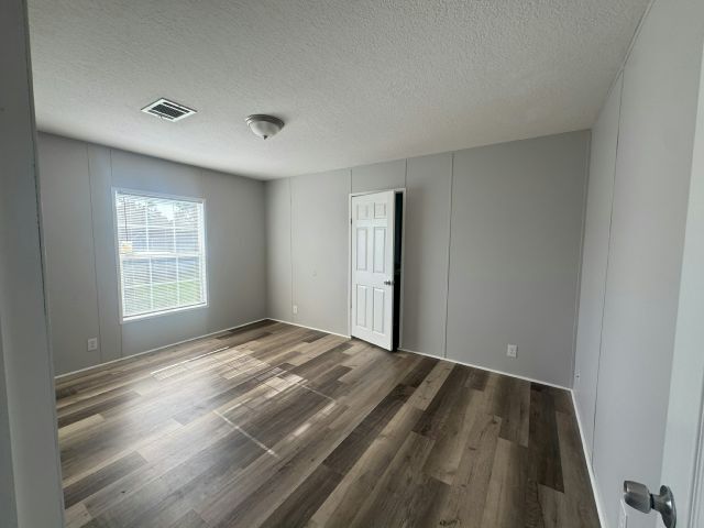 Foto del edificio - 1234 Reynolds Rd