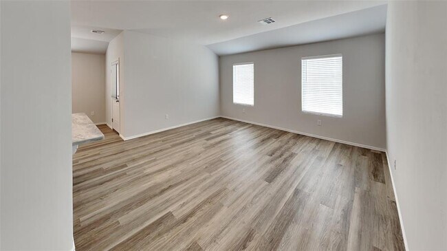 Foto del edificio - 9709 Laredo Ln