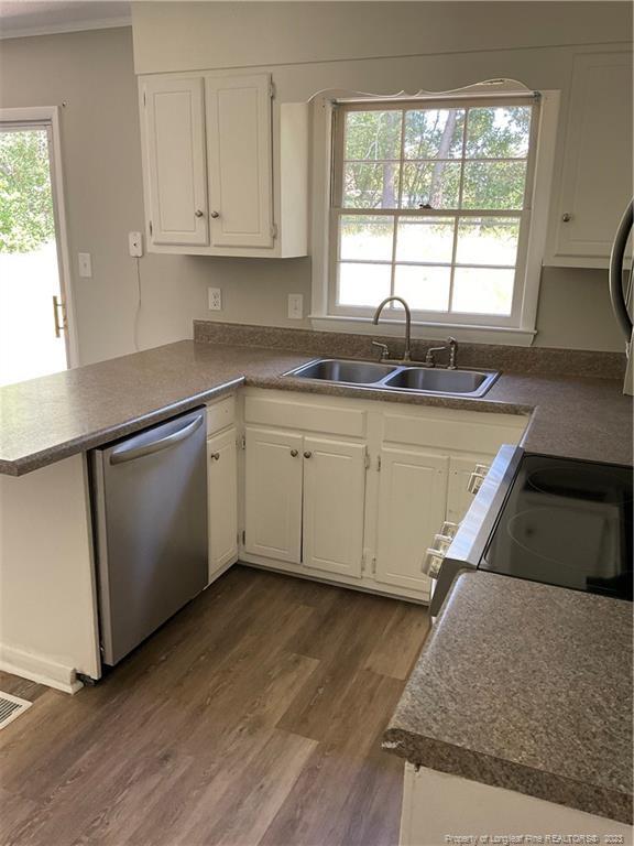 Building Photo - 1522 Argon Ave