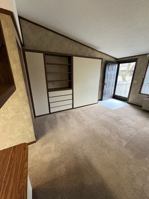 Foto del edificio - Cedargate Apartments