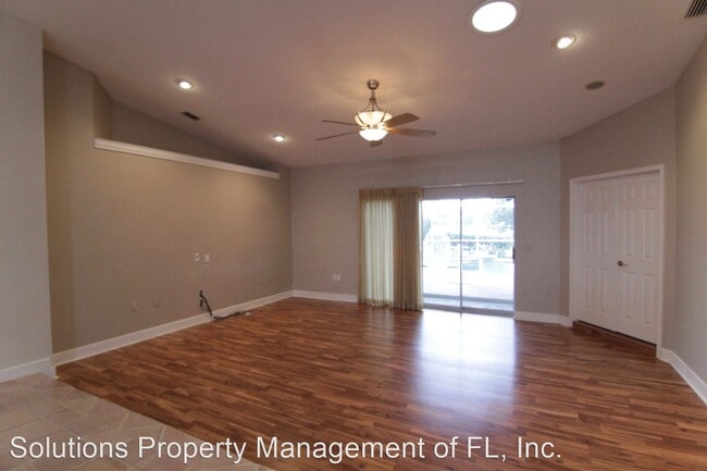 Building Photo - 3 br, 2 bath House - 3370 Savannahs Trail