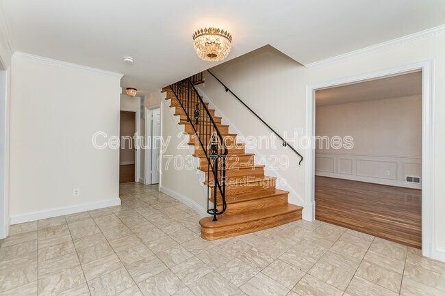 Foto del edificio - 4001 N Ridgeview Rd