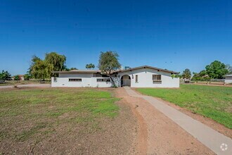Building Photo - 834 N Constellation Way