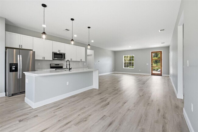Foto del edificio - 2232 SW 178th Lane Rd
