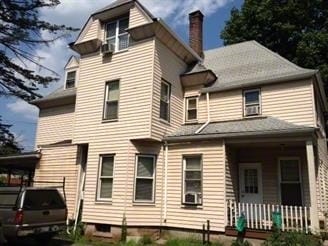 Primary Photo - 102 South St