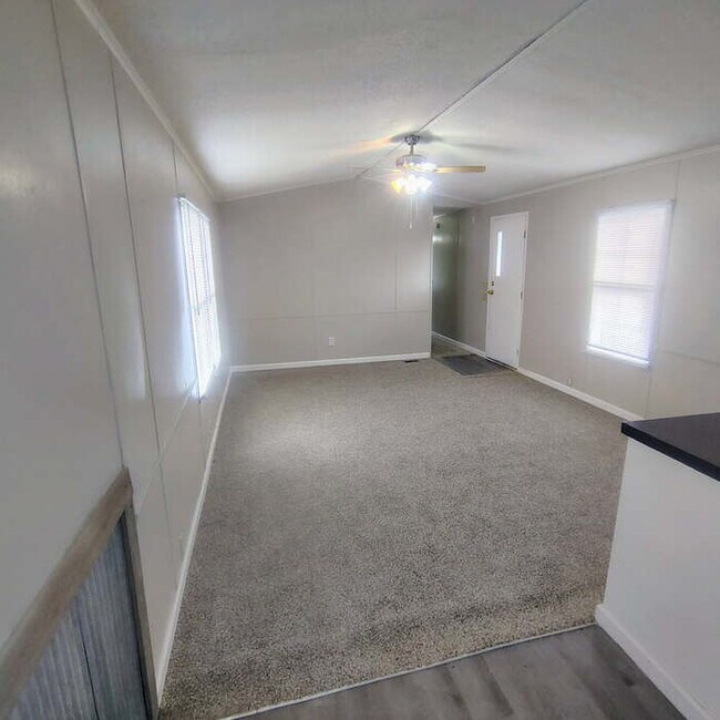 Foto del edificio - Affordable Mobile Home For Sale