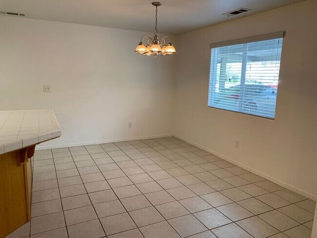 Foto del edificio - 2912 N Zachary St