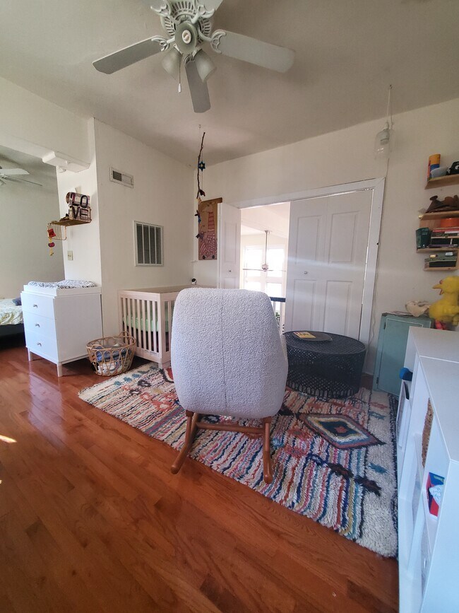 Foto del edificio - 4112 Spruce St
