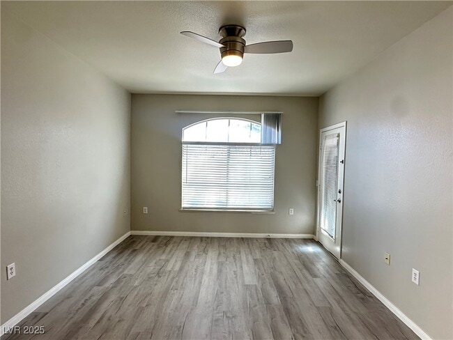 Building Photo - 9000 S Las Vegas Blvd