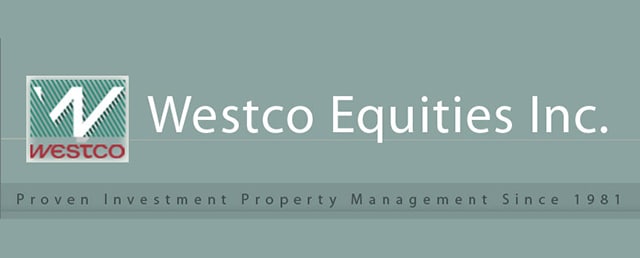 Westco Equities, Inc.