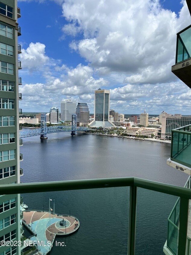 1431 Riverplace Blvd Unit 2104, Jacksonville, FL 32207 Condo for Rent