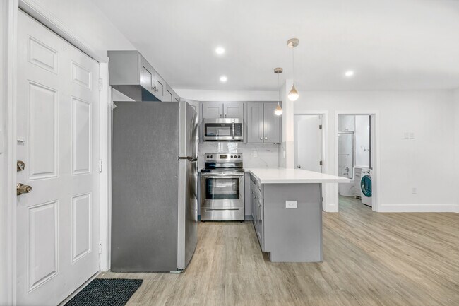 Foto del edificio - 1648 SW 7th St