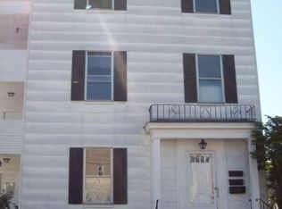 Building Photo - 198 Alsace St