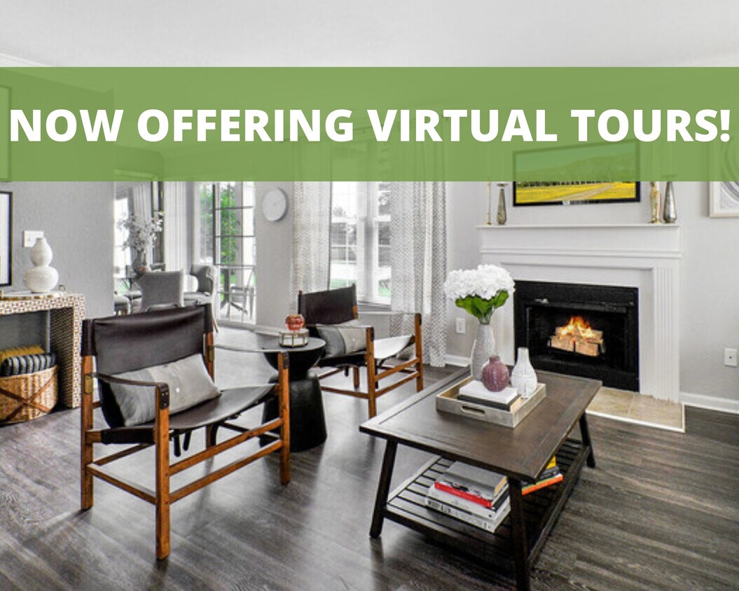 Village Green of Rochester Apartments Rochester, MI