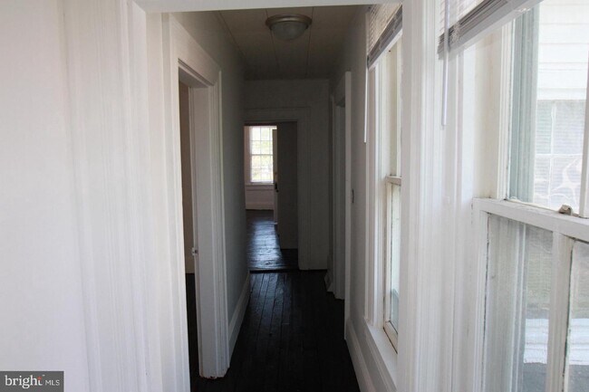 Foto del edificio - 117 S Walnut St