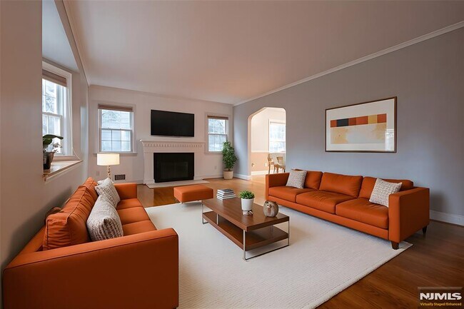 Foto del edificio - 238 Emmett Pl