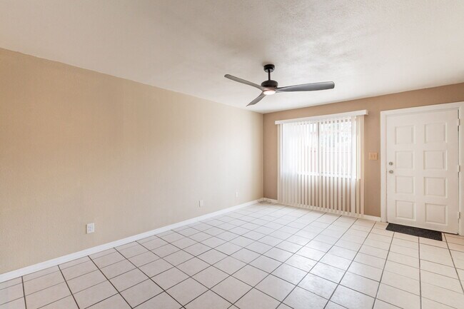 Foto del edificio - 948 S Alma School Rd