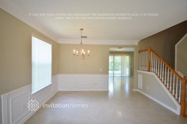 Foto del edificio - 3943 Hillstead Ln