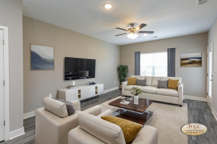 Foto principal - Welcome to Brighton Crossing apartments — ...