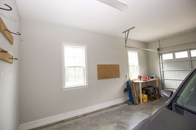 Building Photo - 25 Forrest Drive