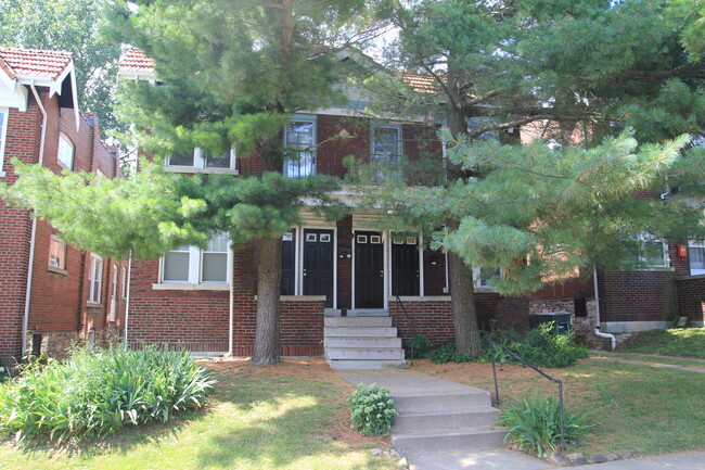Building Photo - 6518 Clayton Ave