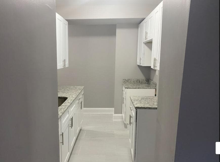Foto del edificio - 2 bedroom in Chicago IL 60619