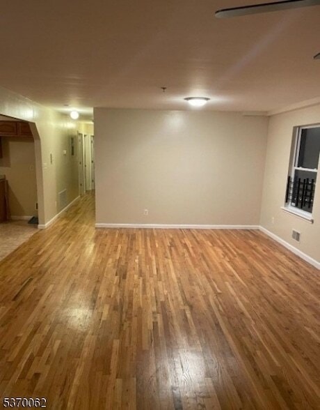 Building Photo - 245-247 Hawthorne Avenue Unit