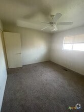 Building Photo - 3202 Hereford Ln