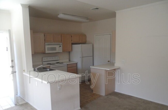 Foto del edificio - 16013 S Desert Foothills Pkwy